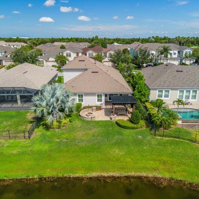 12 Web Or Mls Dji 0567 12 Web Or Mls Dji 0567