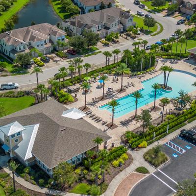 14 Web Or Mls Dji 0579 14 Web Or Mls Dji 0579