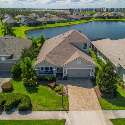 15 Web Or Mls Dji 0585 15 Web Or Mls Dji 0585