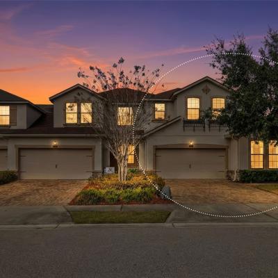 1 Web Or Mls Img2 6598 Twilight 2eefc083 7bf2 4f12 A6c7 F123f2259ddb