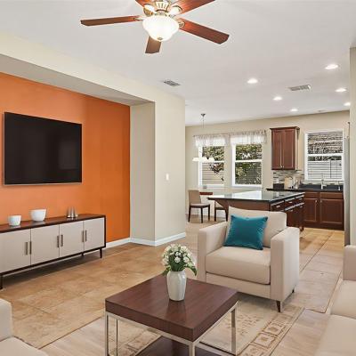 10 Web Or Mls Img 6621 Virtually Staged