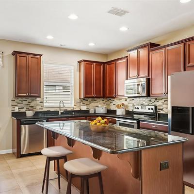 13 Web Or Mls Img 6631 Virtually Staged