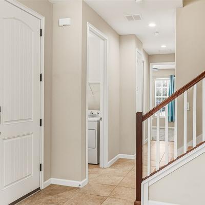 20 Web Or Mls Img 6666