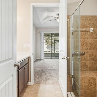 26 Web Or Mls Img 6691