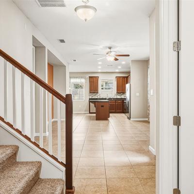 40 Web Or Mls Img 6751